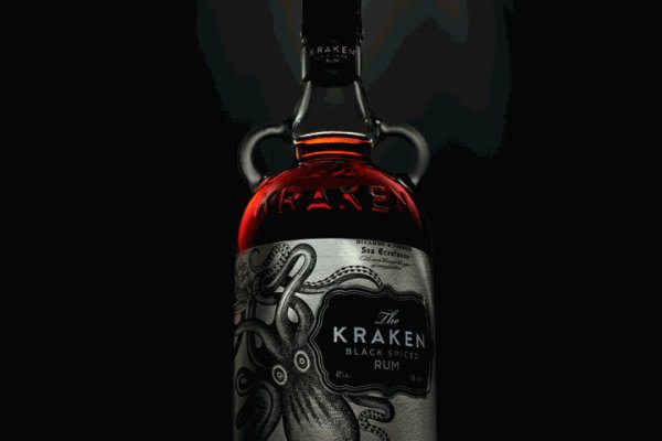 Kraken 24at