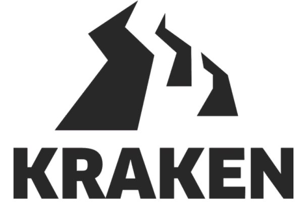 Kraken 24 at